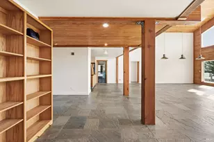 46701 Iversen Dr, Gualala, CA 95445 - Photo 30