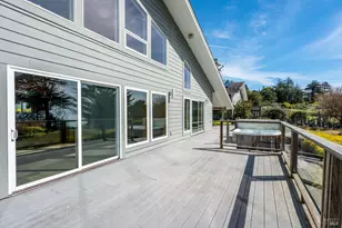 46701 Iversen Dr, Gualala, CA 95445 - Photo 52