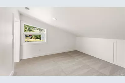 46701 Iversen Drive, Gualala, CA 95445 - Photo 26