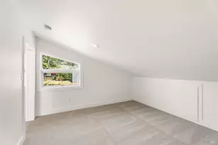 46701 Iversen Dr, Gualala, CA 95445 - Photo 26