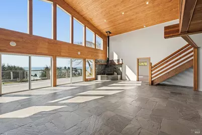 46701 Iversen Drive, Gualala, CA 95445 - Photo 1