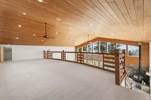 46701 Iversen Dr, Gualala, CA 95445 - Photo 22