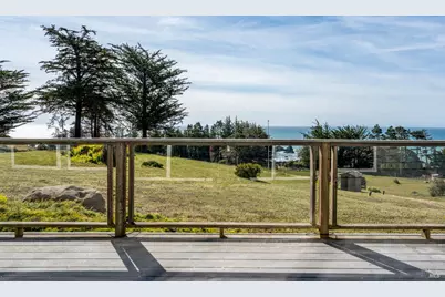 46701 Iversen Drive, Gualala, CA 95445 - Photo 48