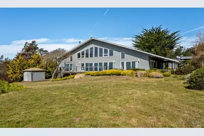 46701 Iversen Drive, Gualala, CA 95445 - Photo 52