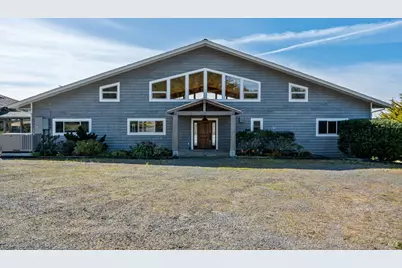 46701 Iversen Drive, Gualala, CA 95445 - Photo 44