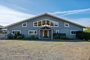 46701 Iversen Dr, Gualala, CA 95445 - Photo 44