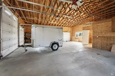 46701 Iversen Drive, Gualala, CA 95445 - Photo 38