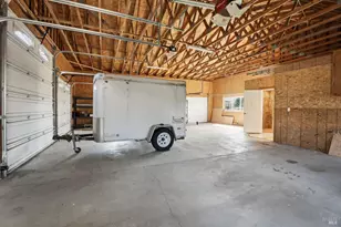 46701 Iversen Dr, Gualala, CA 95445 - Photo 38