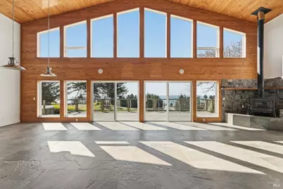 46701 Iversen Drive, Gualala, CA 95445 - Photo 12