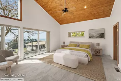 46701 Iversen Drive, Gualala, CA 95445 - Photo 16