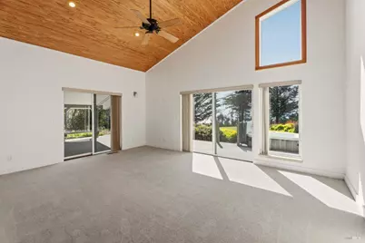46701 Iversen Drive, Gualala, CA 95445 - Photo 34