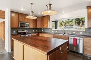 46701 Iversen Dr, Gualala, CA 95445 - Photo 8