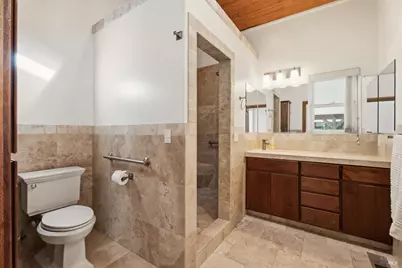 46701 Iversen Drive, Gualala, CA 95445 - Photo 36