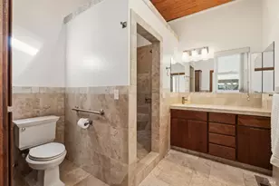 46701 Iversen Dr, Gualala, CA 95445 - Photo 36