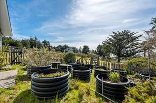 46701 Iversen Dr, Gualala, CA 95445 - Photo 54