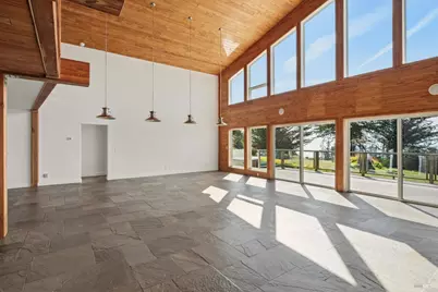 46701 Iversen Drive, Gualala, CA 95445 - Photo 12