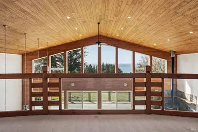 46701 Iversen Drive, Gualala, CA 95445 - Photo 22