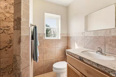 46701 Iversen Drive, Gualala, CA 95445 - Photo 38