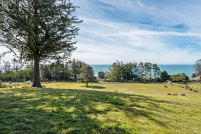 46701 Iversen Drive, Gualala, CA 95445 - Photo 56
