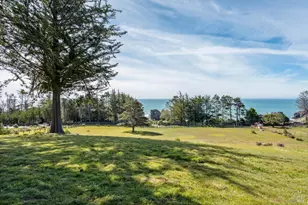 46701 Iversen Dr, Gualala, CA 95445 - Photo 56