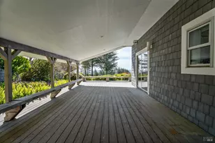 46701 Iversen Dr, Gualala, CA 95445 - Photo 48