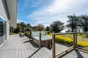 46701 Iversen Dr, Gualala, CA 95445 - Photo 50