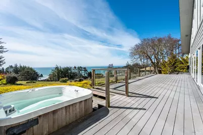 46701 Iversen Drive, Gualala, CA 95445 - Photo 4