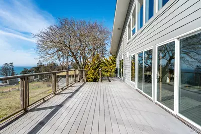 46701 Iversen Drive, Gualala, CA 95445 - Photo 46