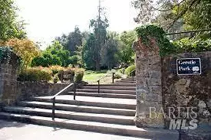 253 Irwin St, San Rafael, CA 94901 - Photo 54