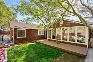 253 Irwin St, San Rafael, CA 94901 - Photo 40