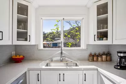 253 Irwin Street, San Rafael, CA 94901 - Photo 12