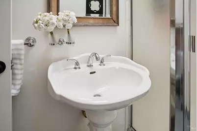 253 Irwin Street, San Rafael, CA 94901 - Photo 32