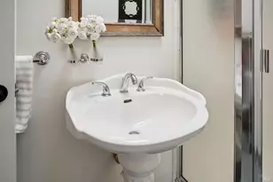 253 Irwin St, San Rafael, CA 94901 - Photo 32