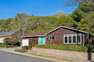 253 Irwin St, San Rafael, CA 94901 - Photo 1