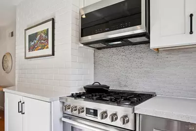 253 Irwin Street, San Rafael, CA 94901 - Photo 14