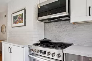 253 Irwin St, San Rafael, CA 94901 - Photo 14