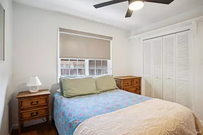 253 Irwin Street, San Rafael, CA 94901 - Photo 34