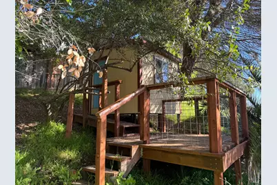 253 Irwin Street, San Rafael, CA 94901 - Photo 46