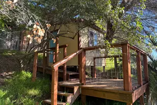 253 Irwin St, San Rafael, CA 94901 - Photo 46