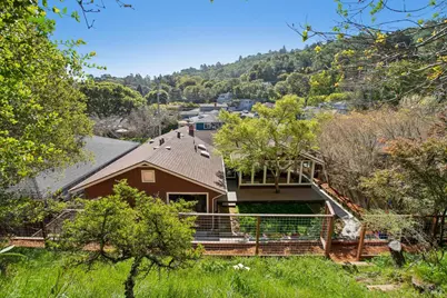 253 Irwin Street, San Rafael, CA 94901 - Photo 48