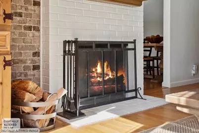 253 Irwin Street, San Rafael, CA 94901 - Photo 18