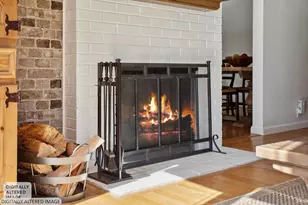 253 Irwin St, San Rafael, CA 94901 - Photo 18