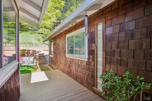 253 Irwin St, San Rafael, CA 94901 - Photo 44