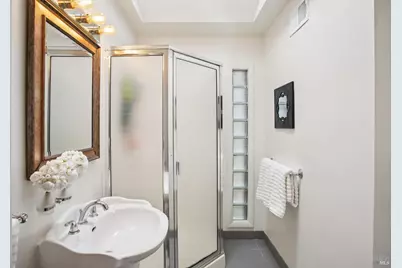 253 Irwin Street, San Rafael, CA 94901 - Photo 30