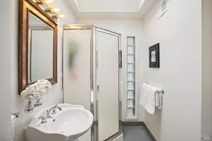 253 Irwin St, San Rafael, CA 94901 - Photo 30