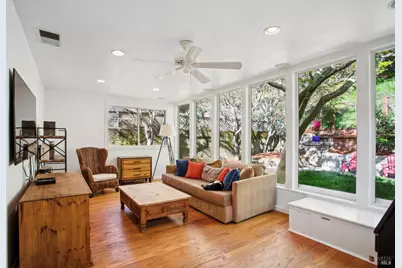 253 Irwin Street, San Rafael, CA 94901 - Photo 4