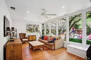 253 Irwin St, San Rafael, CA 94901 - Photo 4