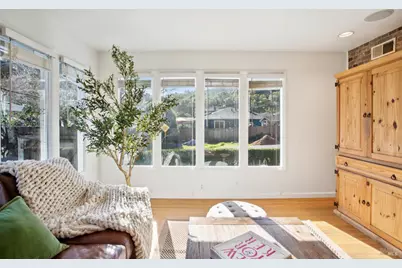 253 Irwin Street, San Rafael, CA 94901 - Photo 16