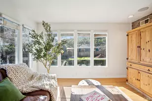 253 Irwin St, San Rafael, CA 94901 - Photo 16