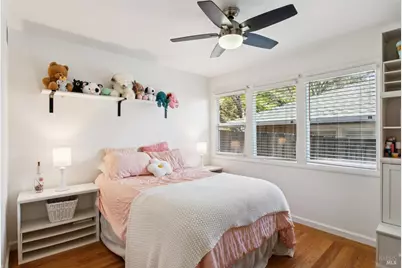 253 Irwin Street, San Rafael, CA 94901 - Photo 28